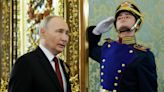 Continuismo en Rusia: Putin propone a Mishustin como primer ministro
