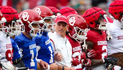 247Sports’ Josh Pate trusts Oklahoma knows what it’s doing