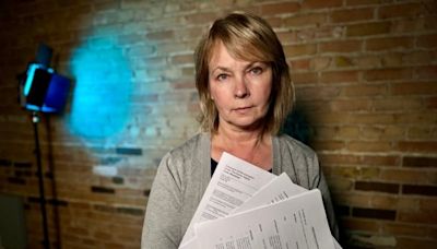 $175K settlement comes 9 years after woman filed sexism complaint against Winnipeg manufacturer | CBC News