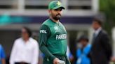 PCB Hand Babar Azam A Massive Blow as Bold Move Hints At Captaincy Switch Ahead Of Champions Trophy