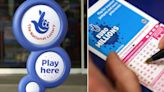 Brit steps forward to claim 'absolutely incredible' £24m EuroMillions jackpot