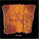 Reborn (Era album)