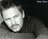 Peter Shaw (American actor)