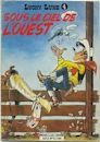 Lucky Luke