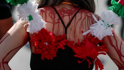 Una nueva suspensión amenaza la actividad taurina en la Ciudad de México
