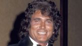 Michael Landon's Daughter Says He Didn't Make His Health 'a Priority' Before Death: 'He Put It Aside'