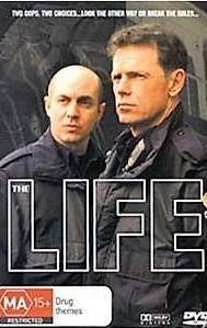 The Life (2004 film)