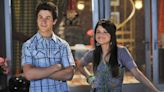 Primera imagen de Selena Gomez en la secuela de los Magos de Waverly Place con fecha de estreno confirmada