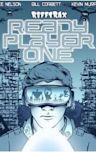 RiffTrax: Ready Player One