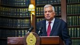 Sri Lanka announces first presidential vote since unrest