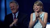 What Does Taylor Swift's Father Scott Do For a Living? All We Know