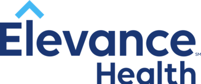 Decoding Elevance Health Inc (ELV): A Strategic SWOT Insight