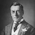 Joseph Chamberlain