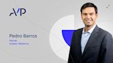 AVP verstärkt sein Führungsteam: Warda Shaheen wird General Partner für den AVP Late Stage Fund in Europa – Pedro Barros wechselt als Partner...