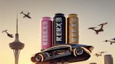 ZEEKR Launches 001 and X BEVs in Mexico, Expanding North American Presence - EconoTimes