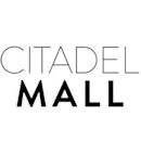 Citadel Mall