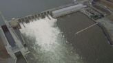 Gov. Inslee, Sen. Murray on breaching Snake River dams: ‘Must be an option we strive to make viable’