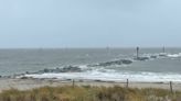 Remnants of Ian: Voluntary evacuation for parts of Chincoteague; flooding Monday