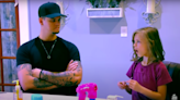 'Teen Mom' Stars Catelynn Lowell and Tyler Baltierra Explain Placing Carly for Adoption to Upset Daughter Nova