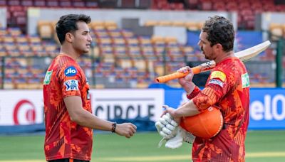 LSG Vs SRH: Who Won Yesterday's IPL Match? Check Highlights And Updated Points Table