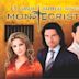 Montecristo (2006 Mexican TV series)