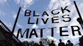 Black Lives Matter sued one of its own executives, accusing him of siphoning $10 million in donations toward his own 'personal piggy bank'