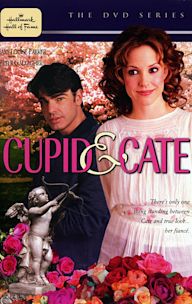 Cupid & Cate