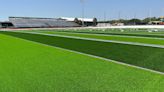 What is new in the Coastal Bend? A guide to football stadium improvements this season