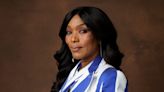 Angela Bassett is long overdue for an Oscar. Her advice? 'Just hang in there, girl.'