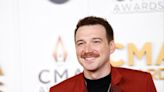 Morgan Wallen blocked from erecting sign in Nashville over recent arrest and ‘racial slurs’