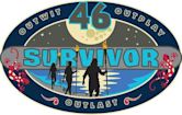 Survivor 46