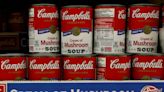 Chicken noodle soup king Campbell just spent $2.7 billion to buy Rao's sauces