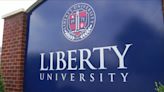 Reber-Thomas Dining Center at Liberty University wins national award