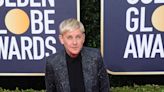 Ellen DeGeneres 'heartbroken' over Stephen 'tWitch' Boss's death