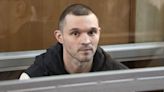 Russia's Latest Prisoner: US Soldier Gordon Black