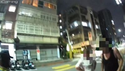 寵物店老闆身亡！被迫停業半年內幕曝 女兒沉痛發聲「絕不向2樓妥協」