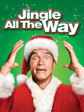 Jingle All the Way