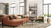 Save up to 70% on the Amazon furniture you never knew you needed