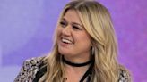 ‘The Voice’ Fans Are Hysterical Over Kelly Clarkson’s Recent NSFW Comment at Her Concert