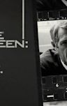 Steve McQueen: The Lost Movie