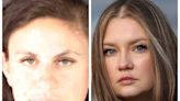 An influencer who befriended Anna Delvey in Rikers admitted $1 million COVID loan fraud to fund her lavish lifestyle
