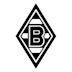 Borussia M'gladbach