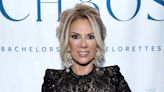 “RHONY” Alum Ramona Singer No Longer Employed by Real Estate Agency amid Bravo Controversy