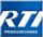 RTI Producciones