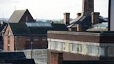 Conditions at Bedford prison ‘some of the worst I have seen’ – watchdog