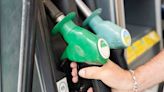 UAE announces petrol, diesel prices for May 2024