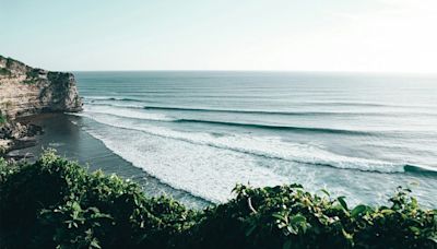 The Top 10 Surf Discoveries