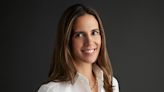 Netflix Names Carolina Leconte as Senior Director of Content, Mexico