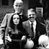 Halloween con la famiglia Addams