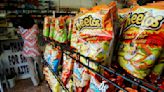 Spicy dispute over the origins of Flamin' Hot Cheetos winds up in court